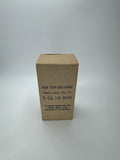 Vintage FSN Plymouth Rubber Bands Box Size 14 Canton MA Military *Dry Bands*