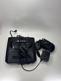Vtg SEGA Genesis Console System Controller Power Supply Model 2 VGC ~ Untested