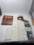 Vintage Rhinehart's Happy Holiday Card Box Lot 24 NOS Christmas 1970s