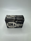 VINTAGE Samar Electronics Dim-A-Lite 720 Solid State Electronic Dimmer NOS