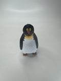 2006 McDonald's Happy Feet Lovelace Penguin Movie Happy Meal Toy Figure