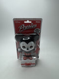 Funko Popsies Disney Mickey Mouse Pop Up Message Figure Gift