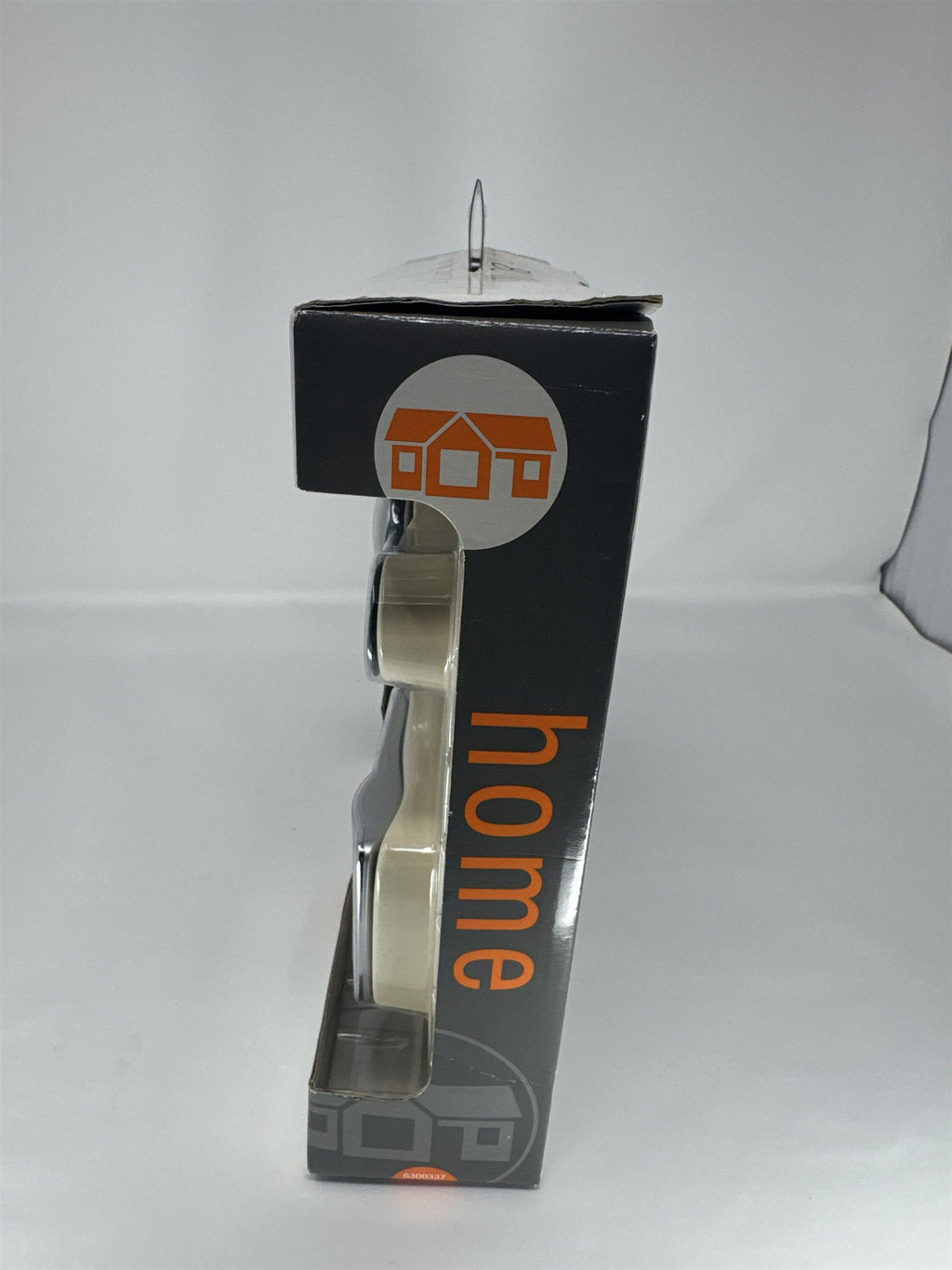 RadioShack Home Touch Bundle Mini Fan Illuminated Mirror Pocket Light 630-0337