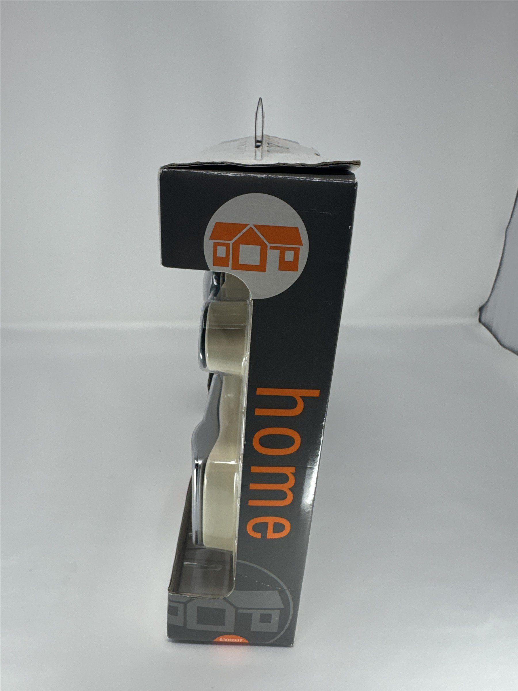 RadioShack Home Touch Bundle Mini Fan Illuminated Mirror Pocket Light 630-0337