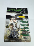 Ultra-Nok XL Metal Archery Nocking Loop Hunting Gear