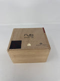 Nub Maduro Tubos 460 Empty Wood Cigar Box Oliva Nicaragua Storage Craft Decor