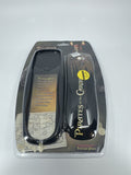 Pirates of the Caribbean Landline Telephone Desk Wall Mount KNG New 2007 NOS