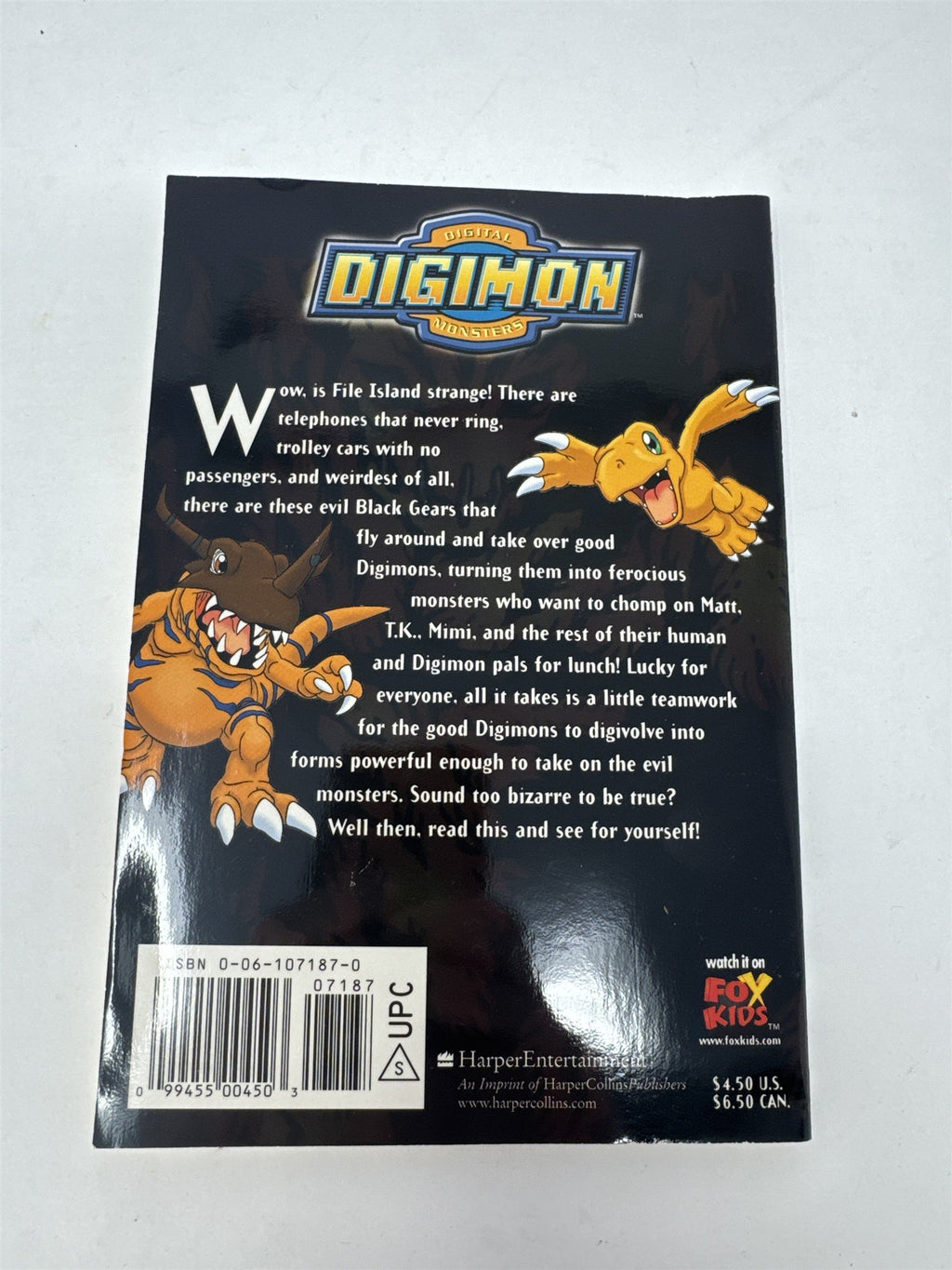 Lot of 4 The Long Road Home Danielle Steel Mass Market Paperbacks Romance Books