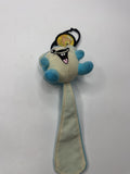 McDonald's 2005 Neopets PetPet Noil /w Clip