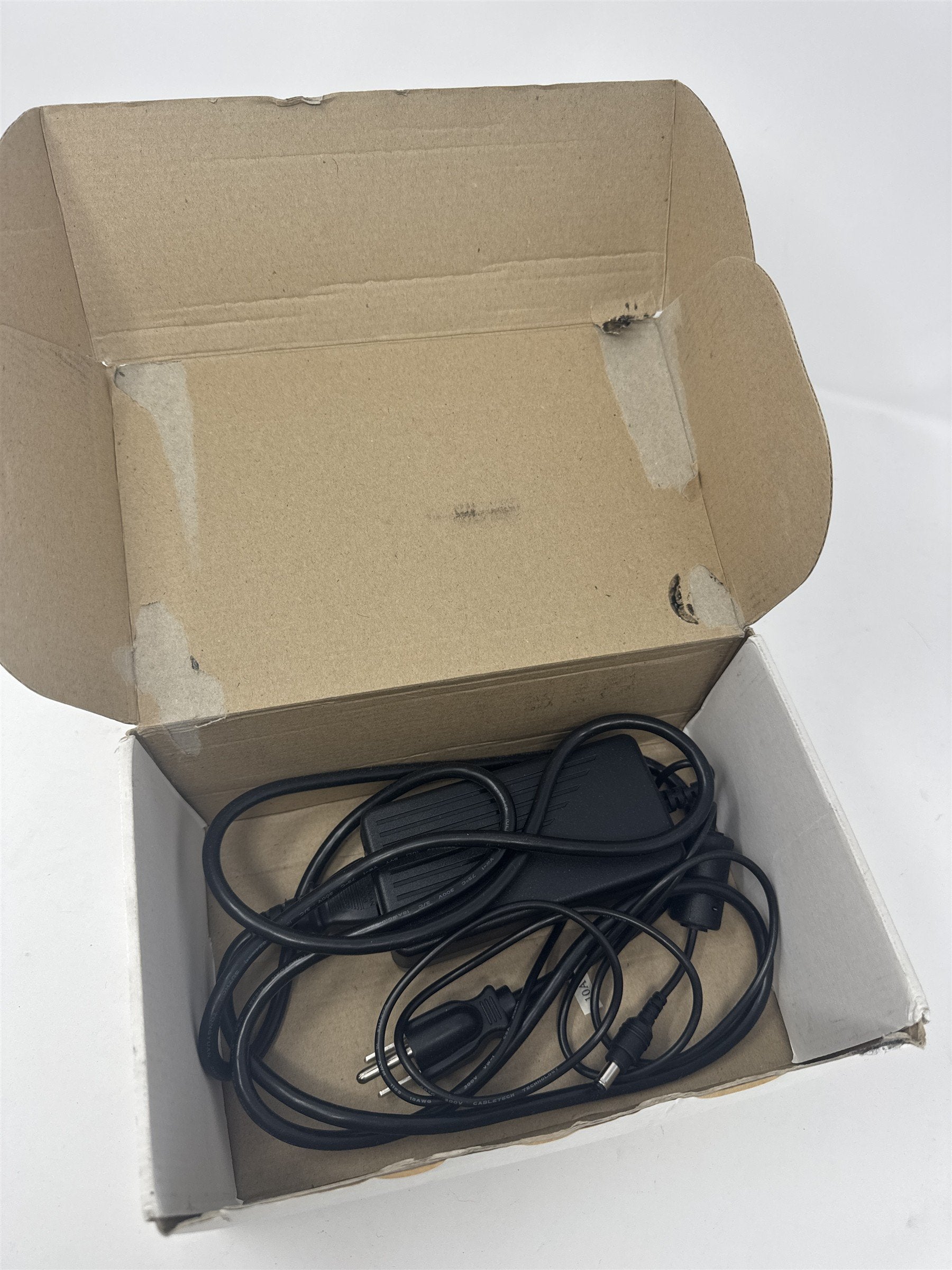 Hamilton USB Transfer Express Duplicator 1 to 15 Ports USB-TEXP Cloner & Power
