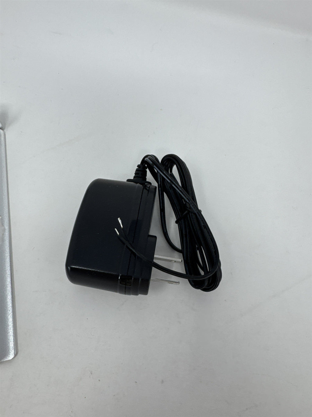 Comnet CNFE2MC Ethernet Fiber Optic Media Converter Single 10/100 *Mount Bent*