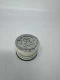 Vintage Nokorode Soldering Paste Tin Dunton Co Providence RI (Some Left in Tin)