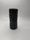Orlando Tiki Bar Mug EHki Tiki Ceramic Polynesian Collectible Drinkware Dec